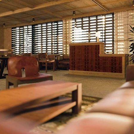 Hotel Mollie Aspen Wnętrze zdjęcie