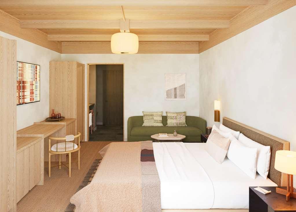 Hotel Mollie Aspen Pokój zdjęcie