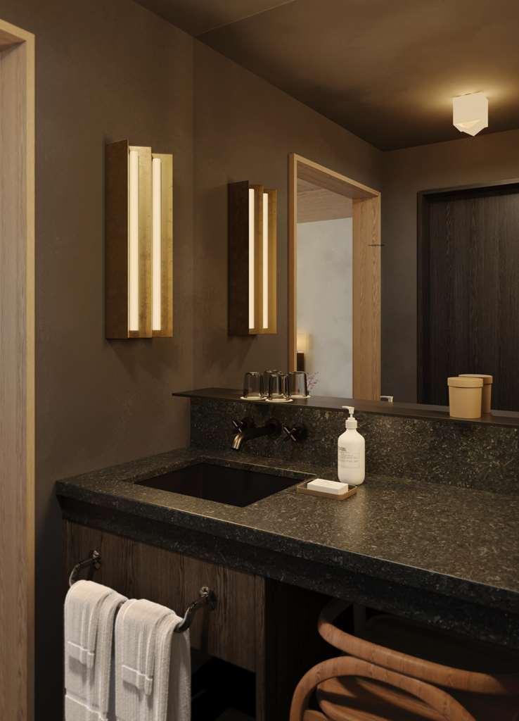 Hotel Mollie Aspen Pokój zdjęcie