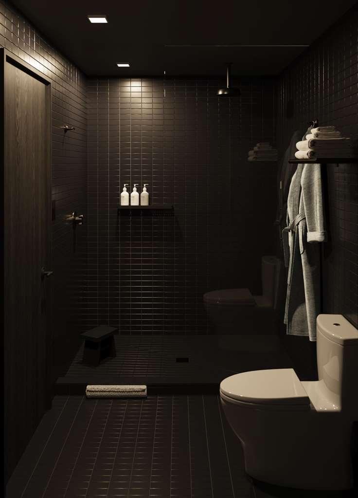 Hotel Mollie Aspen Pokój zdjęcie