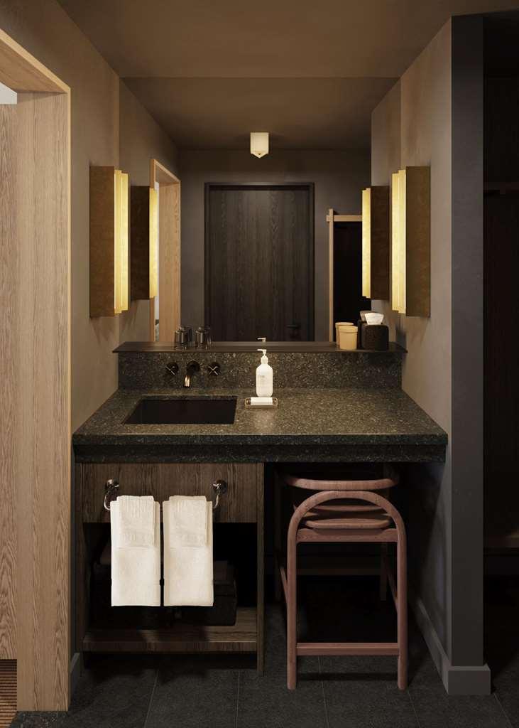 Hotel Mollie Aspen Pokój zdjęcie