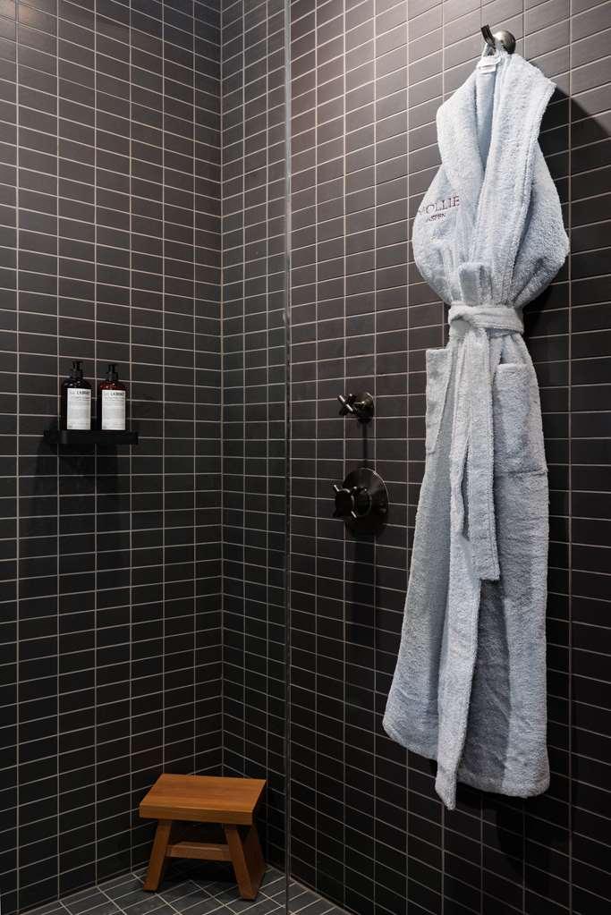 Hotel Mollie Aspen Pokój zdjęcie