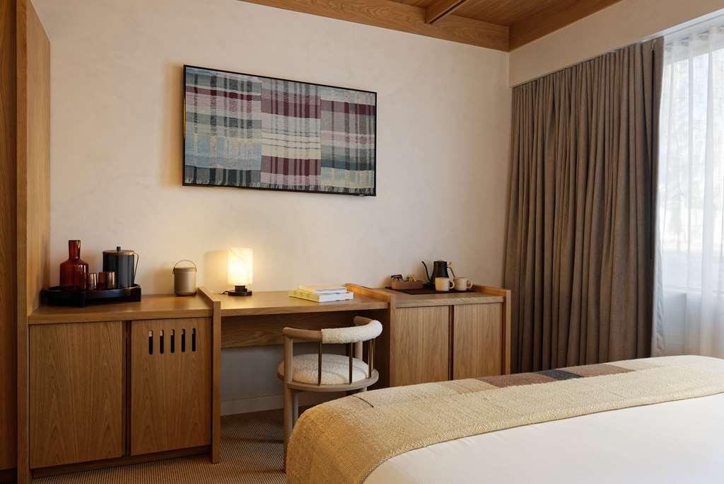 Hotel Mollie Aspen Pokój zdjęcie