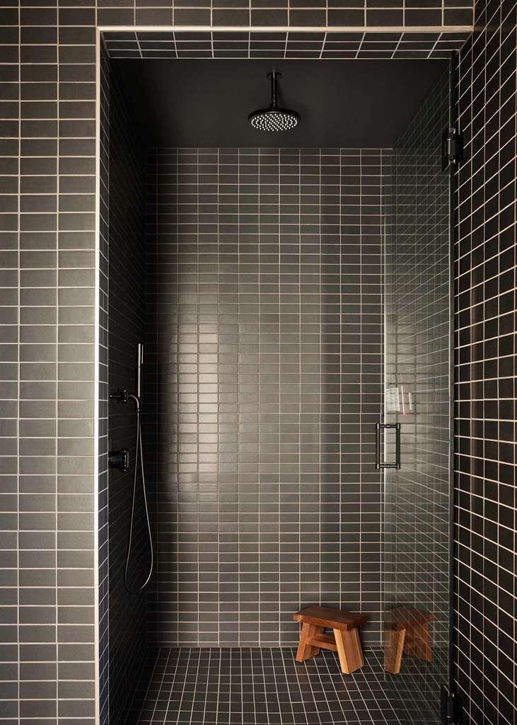 Hotel Mollie Aspen Pokój zdjęcie