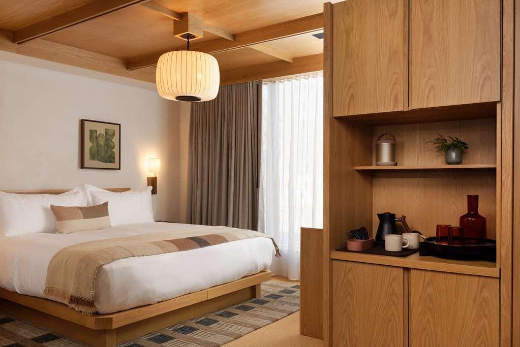 Hotel Mollie Aspen Pokój zdjęcie