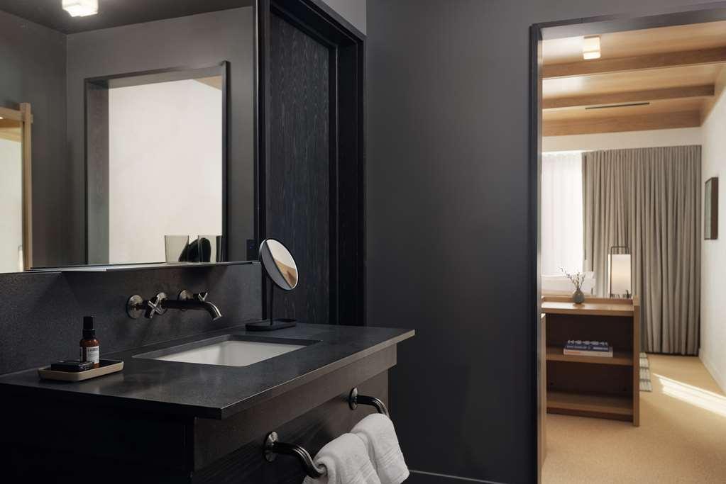 Hotel Mollie Aspen Pokój zdjęcie