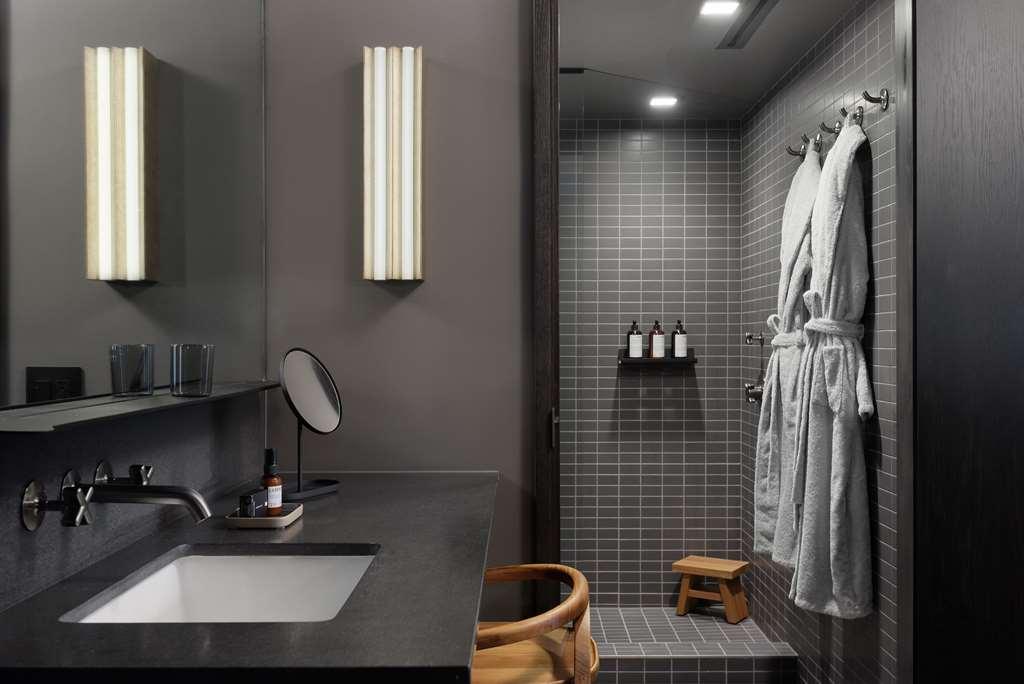 Hotel Mollie Aspen Pokój zdjęcie