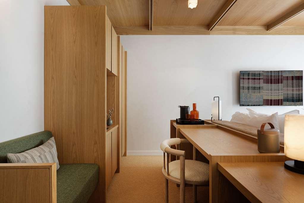 Hotel Mollie Aspen Pokój zdjęcie
