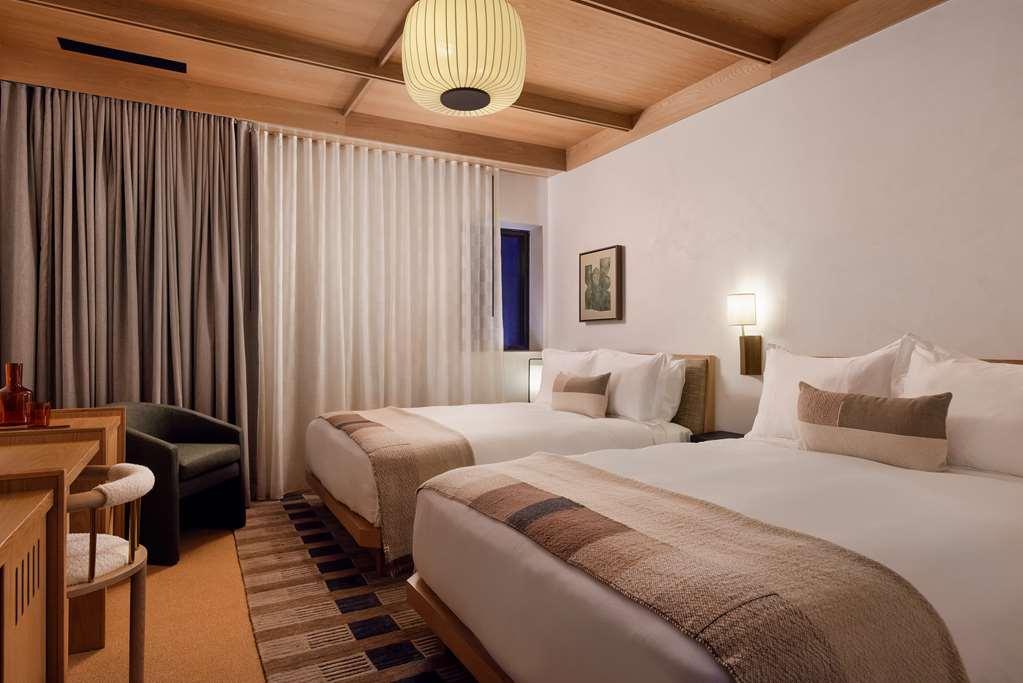 Hotel Mollie Aspen Pokój zdjęcie