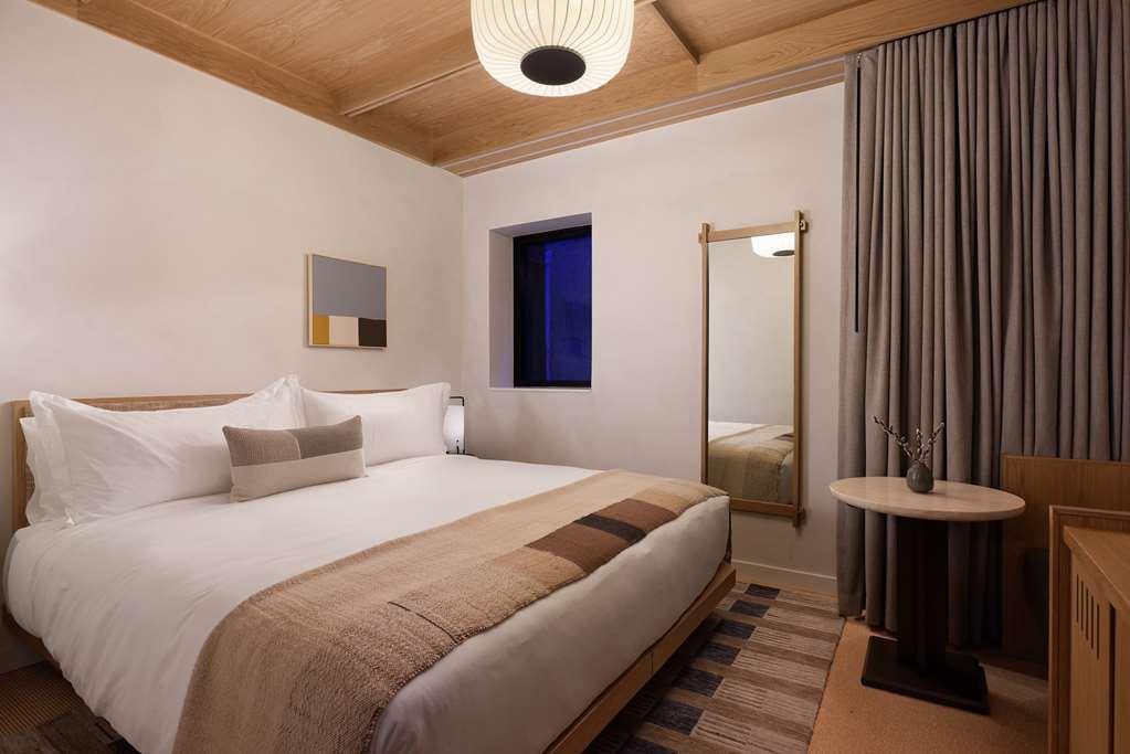 Hotel Mollie Aspen Pokój zdjęcie