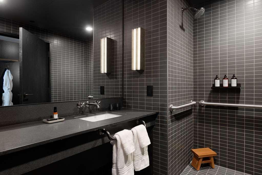 Hotel Mollie Aspen Pokój zdjęcie