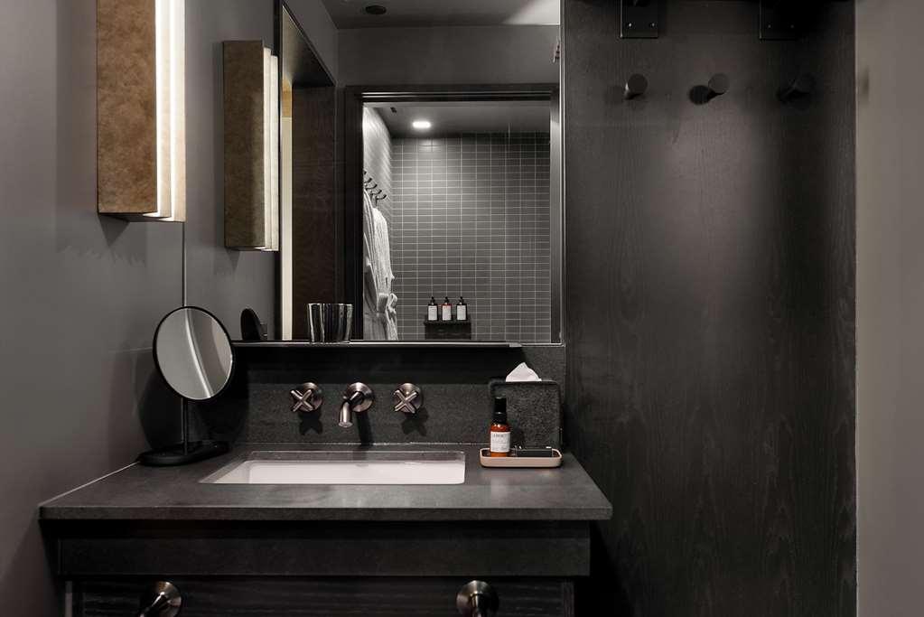 Hotel Mollie Aspen Pokój zdjęcie