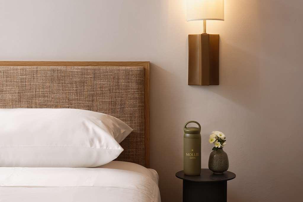 Hotel Mollie Aspen Pokój zdjęcie