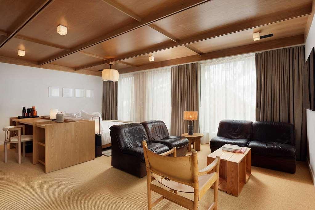 Hotel Mollie Aspen Pokój zdjęcie
