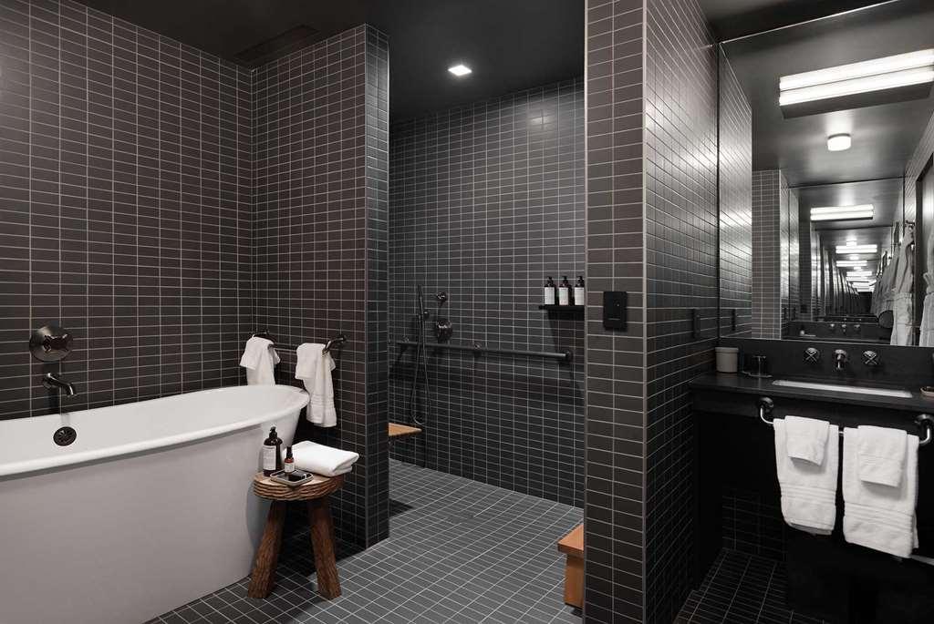 Hotel Mollie Aspen Pokój zdjęcie