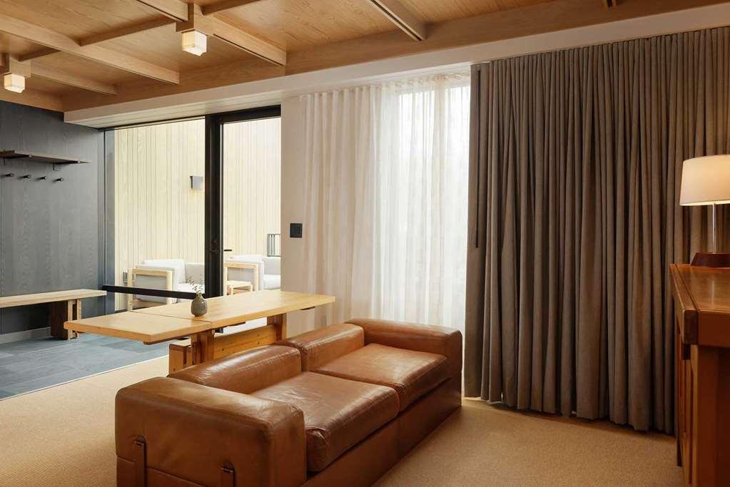 Hotel Mollie Aspen Pokój zdjęcie